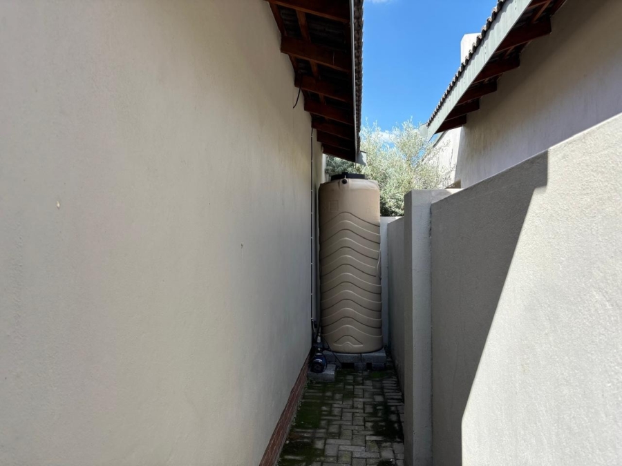3 Bedroom Property for Sale in Waterkloof A H North West
